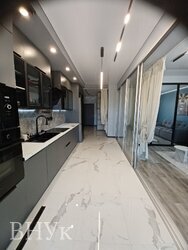 Продам простору квартиру з ремонтом і технікою фото 19 Продам простору квартиру з ремонтом і технікою фото 19