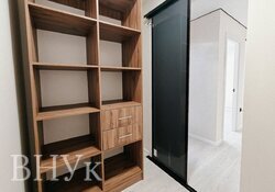 ������ 2-� ������� �������� � ��������� ���� 12