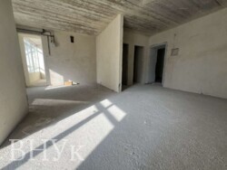 ������ 3-� ������� �������� �������� ������� ����� ���� 3