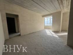 ������ 3-� ������� �������� �������� ������� ����� ���� 5