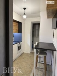 �������������� �������� �� �������� 2 ������ ! ���� 14