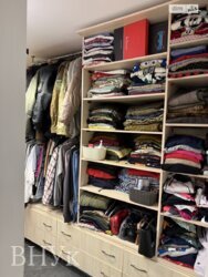 �������������� �������� �� �������� 2 ������ ! ���� 13