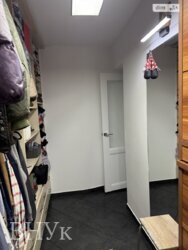 �������������� �������� �� �������� 2 ������ ! ���� 12