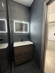 ������ 1� �������� � ��������� ���� 8