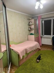 ��������� �������� 3-������� �������� �� ��� ���� 13