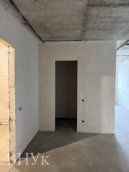 ������ �������� � ������ ����������� ���� 5