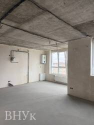 ������ �������� � ������ ����������� ���� 6