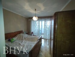 ��������� 2-������� �������� � ������� ��������� ������� ���� 5