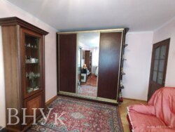 ��������� 2-������� �������� � ������� ��������� ������� ���� 4