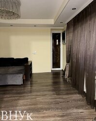 ������� �������� � ������������ ������ ���� 5