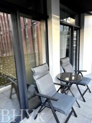 ������ ������� �� ��������� �������� �� Avalon � ��� �� New Point �� ����������� ���� ���� 7