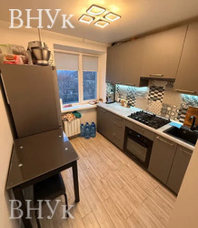 ������ 1 ������� ������� �������� � ������������ ���� 1