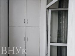 3-������� �������� � ����� �� ����� � ����� ���� ���� 17