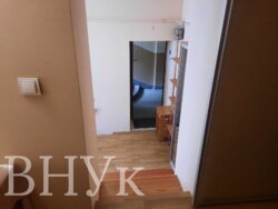 ��������� ������� �������� � ������� ���������� �����-�����'������, 27 ���� 12