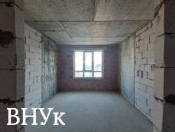 ������ 3 ������� �������� �� ������ ���!!! ���� 11