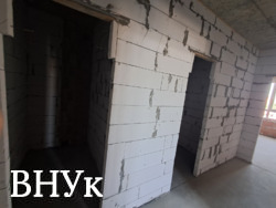 ������ 3 ������� �������� �� ������ ���!!! ���� 12