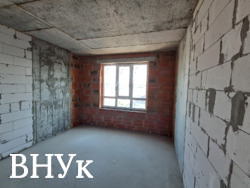 ������ 3 ������� �������� �� ������ ���!!! ���� 13