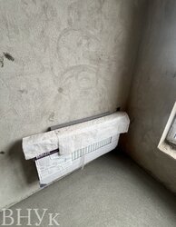 ������ 1-������� ����� �������� � ��������� ����� �� ��� ���������� ���� 2