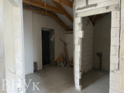 ��������� 2-������� �������� � ��������� ������ ��� ����� ���� 13