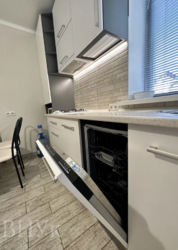 ������ 1-������� �������� � ��������� ������ ���� 3