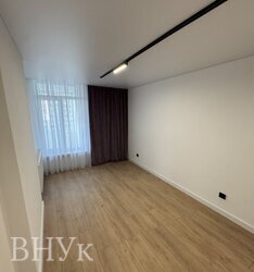 ��������� �������� ϳ�������, ���. �������, 9� ���� 14