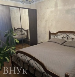 ��������� 4 ������� �������� �������� ���� 6