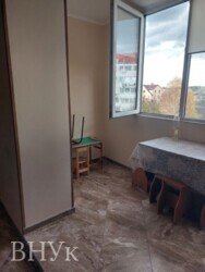 🌿 ������� 2-������� �������� � ������� ������ | �-� ��������� ���� 7