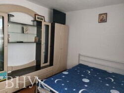 🌿 ������� 2-������� �������� � ������� ������ | �-� ��������� ���� 8