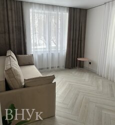 ����������� ������� �������� � ������ ����� ���� � �������� ��������� �� ���������� �������. ���� 20