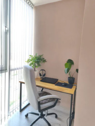 ��������� �������� ��������, ������������ ���� 3