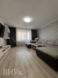 ������ 4 ������� �������� �� ������ ������ ���� 3