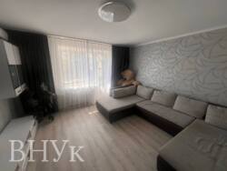 ������ 4 ������� �������� �� ������ ������ ���� 2