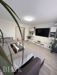 ������ 4 ������� �������� �� ������ ������ ���� 4