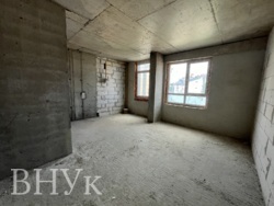 ��������� �������� ���. ��������� ���� 8