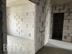 ��������� �������� ���. ��������� ���� 7