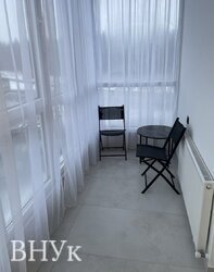 ������ 1 ������� �������� �� ���. ����������� ���� 13