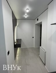 ������ 1 ������� �������� �� ���. ����������� ���� 11