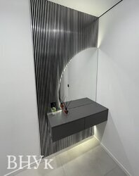 ������ 1 ������� �������� �� ���. ����������� ���� 12