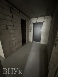 ����� 1.5-������� �������� � ������ ��������, ���. ������� ���� 7