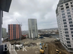 ����� 1.5-������� �������� � ������ ��������, ���. ������� ���� 6