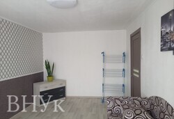 ������ ������� ����������� ��������. ���� 9