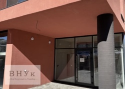 Продам смарт квартиру, прекрасний варіант як собі так і під здачу фото 9 Продам смарт квартиру, прекрасний варіант як собі так і під здачу фото 9