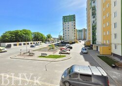 КРАЩИЙ ВАРІАНТ! Недорого! 2 кімнатна ! фото 2 КРАЩИЙ ВАРІАНТ! Недорого! 2 кімнатна ! фото 2