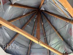 ��������� ����������� �������� ��� ����� ³��������� ���� 6