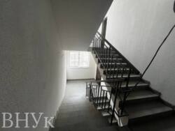 ��������� ���������� �������� � ����������� ������ ���� 7