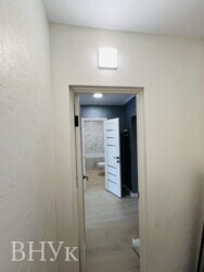 Квартира з ремонтом - вже через тиждень буде дорожче! фото 3 Квартира з ремонтом - вже через тиждень буде дорожче! фото 3