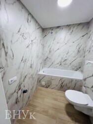 Квартира з ремонтом - вже через тиждень буде дорожче! фото 2 Квартира з ремонтом - вже через тиждень буде дорожче! фото 2