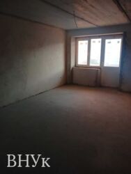 Продається 3-кімнатна квартира в новобудові, вул. Іллєнка фото 6 Продається 3-кімнатна квартира в новобудові, вул. Іллєнка фото 6