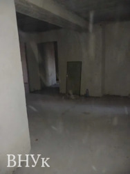 Продається 3-кімнатна квартира в новобудові, вул. Іллєнка фото 7 Продається 3-кімнатна квартира в новобудові, вул. Іллєнка фото 7