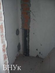 Продається 3-кімнатна квартира в новобудові, вул. Іллєнка фото 5 Продається 3-кімнатна квартира в новобудові, вул. Іллєнка фото 5